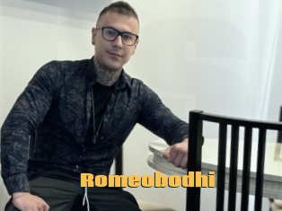 Romeobodhi