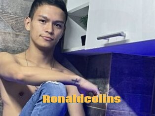 Ronaldcolins