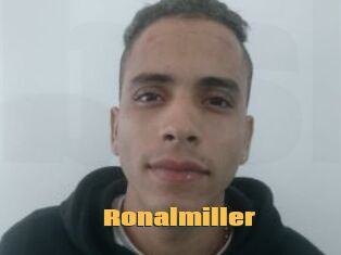 Ronalmiller