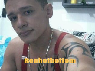 Ronhotbottom