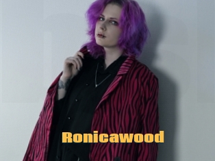 Ronicawood