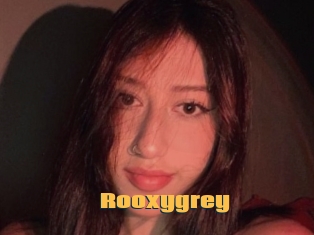 Rooxygrey
