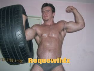 Roquewildx