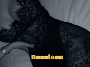 Rosaleen