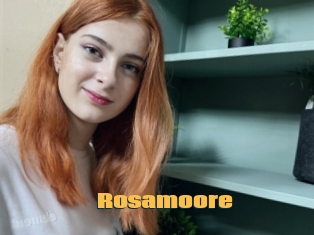 Rosamoore