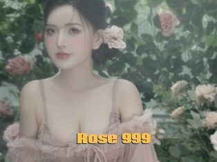 Rose_999