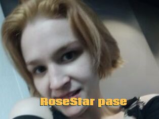 RoseStar_pase