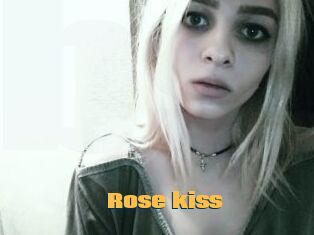 Rose_kiss