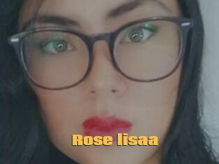 Rose_lisaa