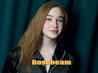 Rosebeam