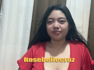 Rosebellecruz