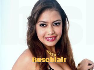 Roseblair