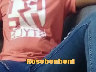 Rosebonbon1