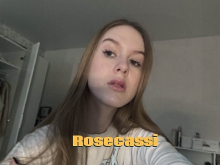 Rosecassi