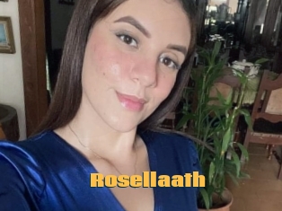 Rosellaath
