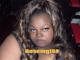Rosemgt88