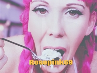 Rosepink69