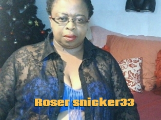 Roser_snicker33