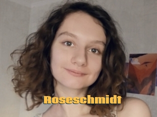 Roseschmidt