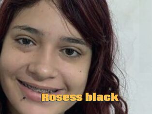 Rosess_black