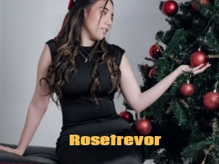 Rosetrevor