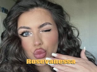Rosevanessa