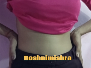 Roshnimishra