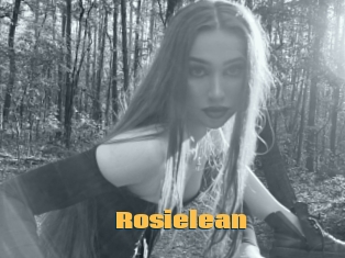 Rosielean