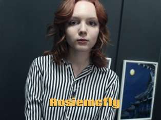 Rosiemcfly