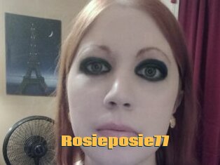 Rosieposie77