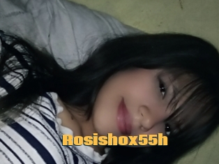 Rosishox55h