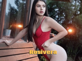 Rosivera