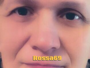 Rossa69