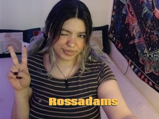 Rossadams
