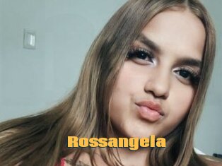 Rossangela