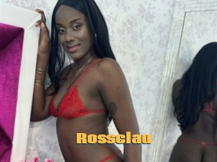 Rossclau