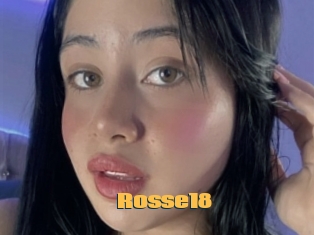 Rosse18