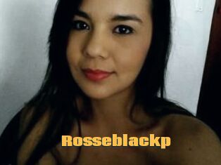 Rosseblackp