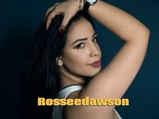 Rosseedawson