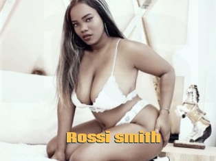 Rossi_smith