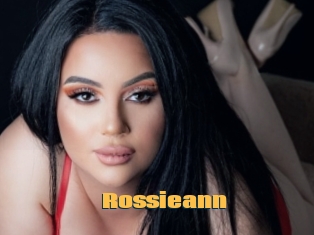Rossieann