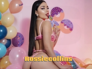 Rossiecollins