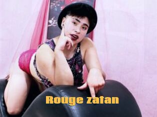 Rouge_zatan