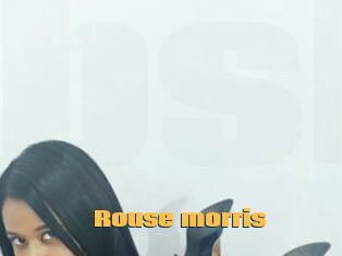 Rouse_morris