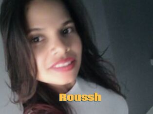 Roussh