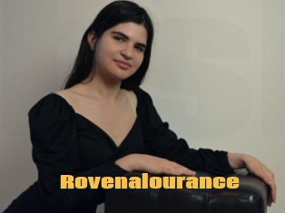 Rovenalourance