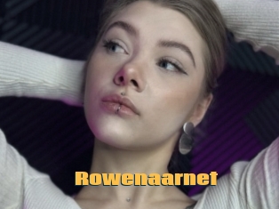 Rowenaarnet