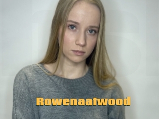 Rowenaatwood