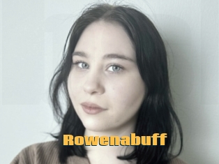 Rowenabuff
