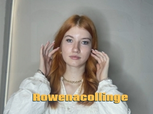 Rowenacollinge